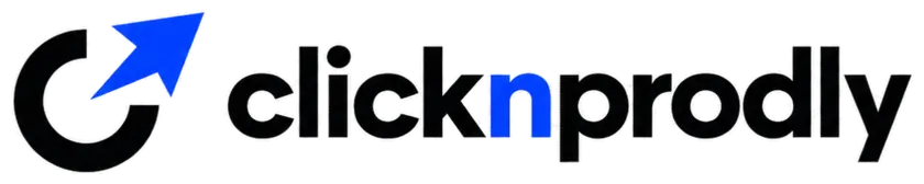 ClickNProdly